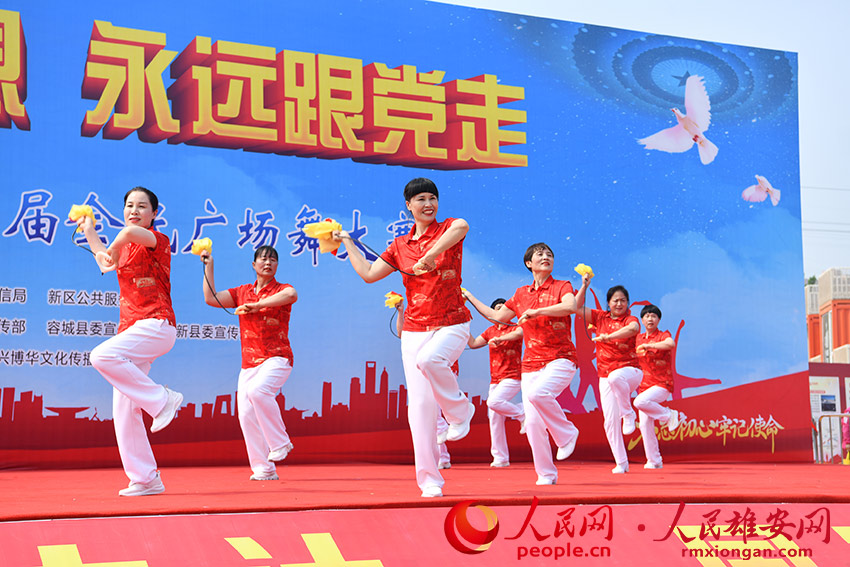 ͼΪ�㳡������ֳ���������/��