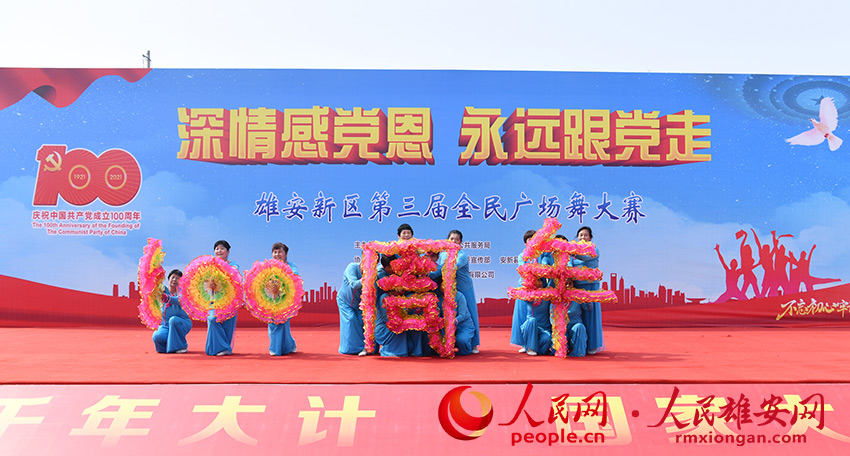 ͼΪ�㳡������ֳ���������/��