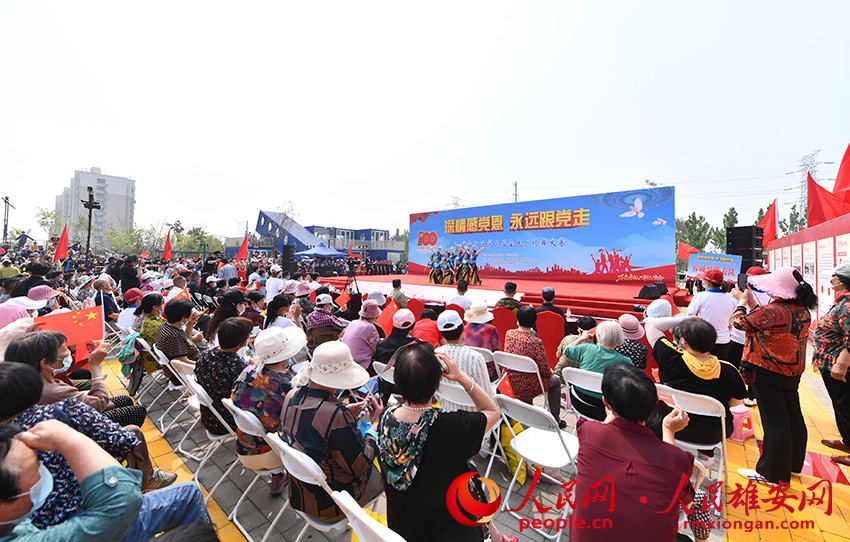 ͼΪ�㳡������ֳ���������/��