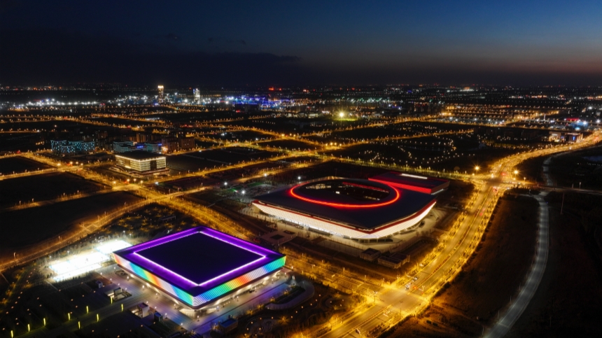 DJI_20250401191612_0242_D_副本