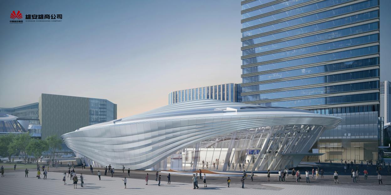 7c264756e0eeb83ff2f55ff3aca8aa3e