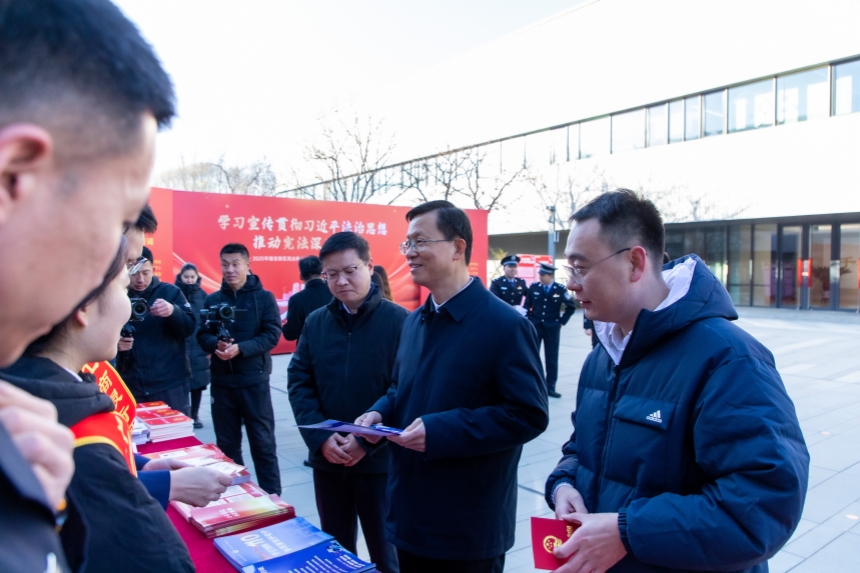 3bdf94fc07e271bb03b0221c3628e361_副本