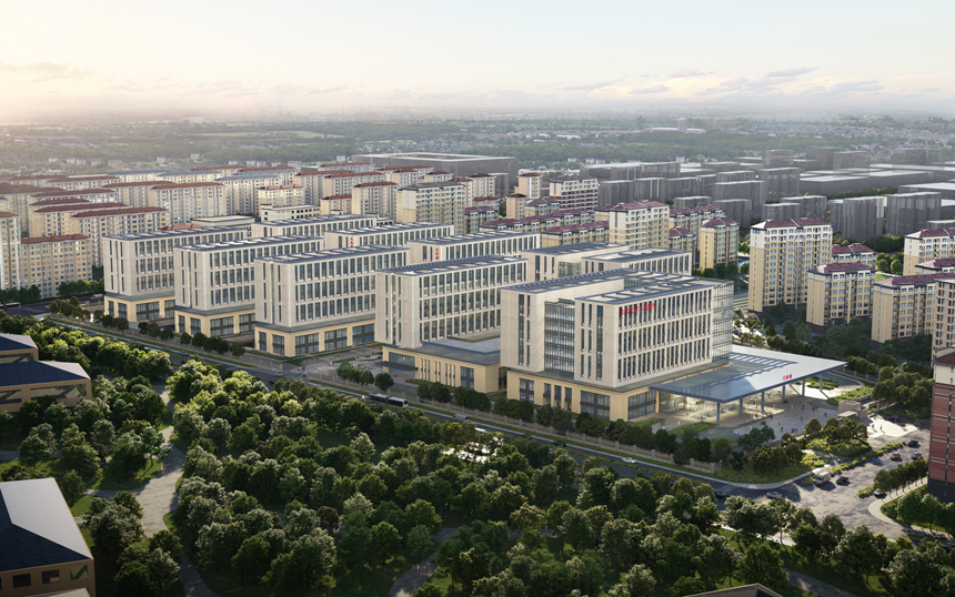 3cd4406bdf02f345f8852e3bd2c5465e