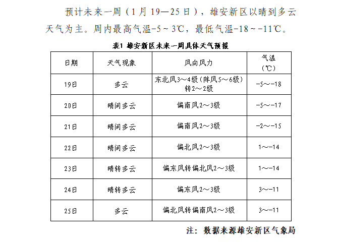 微信圖片_20260118174512
