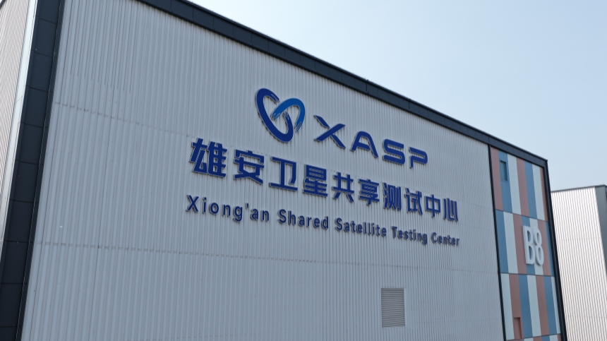 1微信图片_20260708163704_2_748_副本