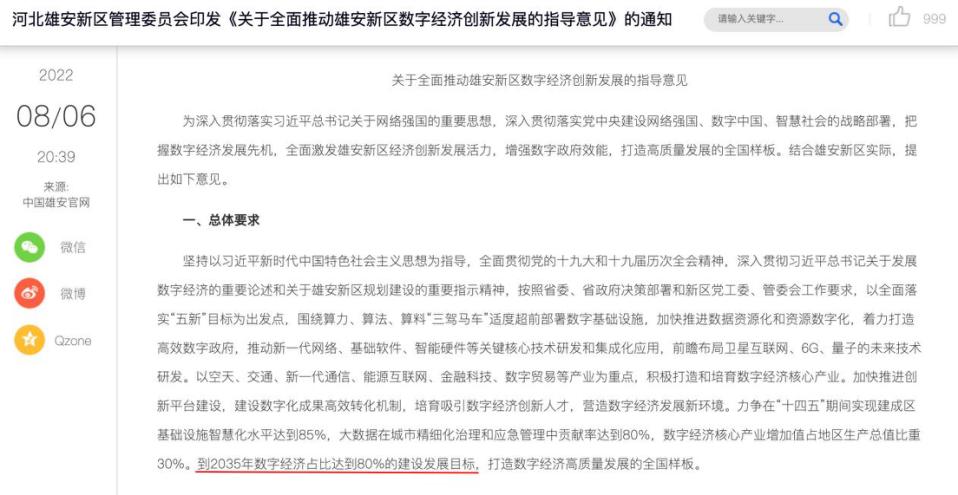 网页截图