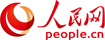  People's Network
